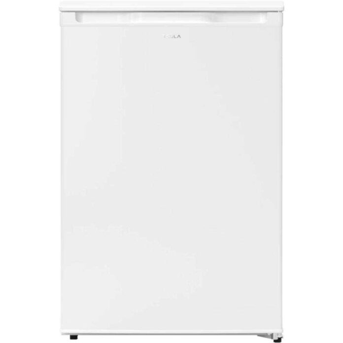 Frigider cu o usa Tesla RS1300M, 130 l, Clasa F, (clasificare energetica veche Clasa A+) Frigider cu o usa Tesla RS1300M, 130 l, Clasa F, (clasificare energetica veche Clasa A+)