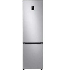 Combina frigorifica Samsung RB38T672ESA/EF, No Frost, 390 l, Clasa E, (clasificare energetica veche Clasa A++) Combina frigorifica Samsung RB38T672ESA/EF, No Frost, 390 l, Clasa E, (clasificare energetica veche Clasa A++)