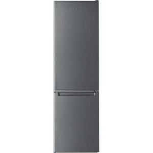 Combina frigorifica Whirlpool W5 921E OX 2, Less Frost, 372 l, Clasa E, (clasificare energetica veche Clasa A++) Combina frigorifica Whirlpool W5 921E OX 2, Less Frost, 372 l, Clasa E, (clasificare energetica veche Clasa A++)