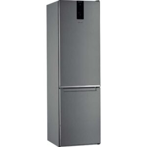 Combina frigorifica Whirlpool W9 921D OX 2, No Frost, 355 l, Clasa E, (clasificare energetica veche Clasa A++) Combina frigorifica Whirlpool W9 921D OX 2, No Frost, 355 l, Clasa E, (clasificare energetica veche Clasa A++)