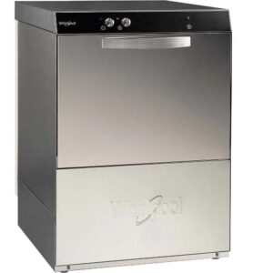 Masina de spalat vase semi-profesionala Whirlpool EDM 5 U, Eco Line, 180 cicluri de spalare Masina de spalat vase semi-profesionala Whirlpool EDM 5 U, Eco Line, 180 cicluri de spalare
