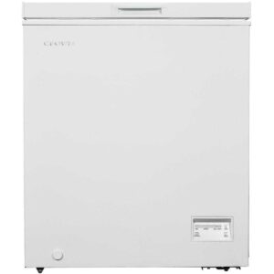 Lada frigorifica Crown CHF-145E, 142 l, Clasa F (clasificare energetica veche Clasa A+) Lada frigorifica Crown CHF-145E, 142 l, Clasa F (clasificare energetica veche Clasa A+)