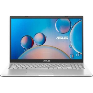 Laptop Asus X515MA-BR037, Intel® Celeron® N4020, 4GB DDR4, SSD 256GB, Intel® UHD Graphics, Free DOS Laptop Asus X515MA-BR037, Intel® Celeron® N4020, 4GB DDR4, SSD 256GB, Intel® UHD Graphics, Free DOS