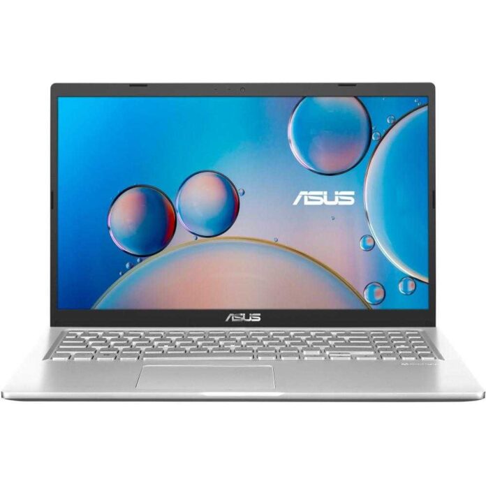 Laptop Asus X515MA-BR037, Intel® Celeron® N4020, 4GB DDR4, SSD 256GB, Intel® UHD Graphics, Free DOS Laptop Asus X515MA-BR037, Intel® Celeron® N4020, 4GB DDR4, SSD 256GB, Intel® UHD Graphics, Free DOS