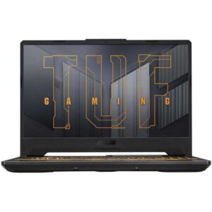 Laptop Gaming Asus TUF Gaming A15 FA506QR-AZ001, AMD Ryzen™ 7 5800H, 16GB DDR4, SSD 1TB, NVIDIA GeForce RTX 3070 8GB, Free DOS Laptop Gaming Asus TUF Gaming A15 FA506QR-AZ001, AMD Ryzen™ 7 5800H, 16GB DDR4, SSD 1TB, NVIDIA GeForce RTX 3070 8GB, Free DOS