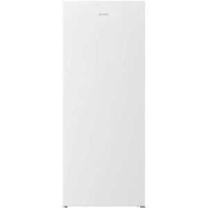 Frigider cu o usa Arctic AR60290M30W, 286 l, Clasa F, (clasificare energetica veche Clasa A+) Frigider cu o usa Arctic AR60290M30W, 286 l, Clasa F, (clasificare energetica veche Clasa A+)