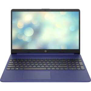 Laptop HP 15s-eq1014nq, AMD Ryzen™ 5 4500U, 8GB DDR4, SSD 256GB, AMD Radeon™ Graphics, Free DOS Laptop HP 15s-eq1014nq, AMD Ryzen™ 5 4500U, 8GB DDR4, SSD 256GB, AMD Radeon™ Graphics, Free DOS