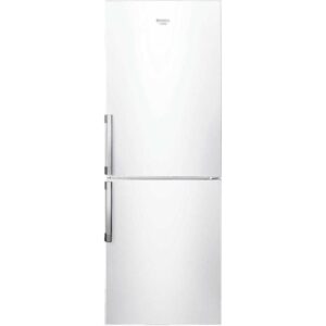 Combina frigorifica Hotpoint HA70BI 31 W, No Frost, 462 l, Clasa F, (clasificare energetica veche Clasa A+) Combina frigorifica Hotpoint HA70BI 31 W, No Frost, 462 l, Clasa F, (clasificare energetica veche Clasa A+)