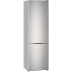 Combina frigorifica Liebherr KGNF 2060-3, No Frost, 344 l, Clasa E, (clasificare energetica veche Clasa A++) Combina frigorifica Liebherr KGNF 2060-3, No Frost, 344 l, Clasa E, (clasificare energetica veche Clasa A++)