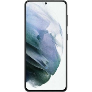 Telefon mobil Samsung Galaxy S21 5G, 256GB, 8GB, Dual SIM, Phantom Violet Telefon mobil Samsung Galaxy S21 5G, 256GB, 8GB, Dual SIM, Phantom Violet