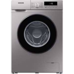 Masina de spalat rufe Samsung WW80T304MBS/LE, 1400 RPM, 8 kg, Clasa D, (clasificare energetica veche Clasa A+++) Masina de spalat rufe Samsung WW80T304MBS/LE, 1400 RPM, 8 kg, Clasa D, (clasificare energetica veche Clasa A+++)