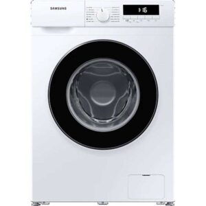 Masina de spalat rufe Samsung WW90T304MBW/LE, 1400 RPM, 9 kg, Clasa D Masina de spalat rufe Samsung WW90T304MBW/LE, 1400 RPM, 9 kg, Clasa D