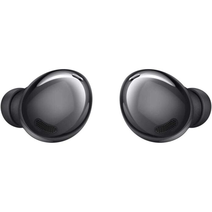 Casti True Wireless Samsung Galaxy Buds Pro, ANC, Phantom Silver