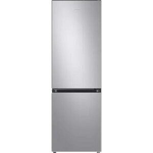 Combina frigorifica Samsung RB34T600CSA/EF, 340 l, Clasa C, (clasificare energetica veche Clasa A+++) Combina frigorifica Samsung RB34T600CSA/EF, 340 l, Clasa C, (clasificare energetica veche Clasa A+++)