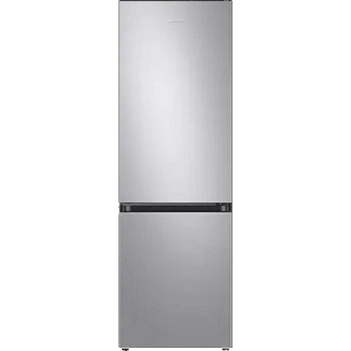 Combina frigorifica Samsung RB34T600CSA/EF, 340 l, Clasa C, (clasificare energetica veche Clasa A+++) Combina frigorifica Samsung RB34T600CSA/EF, 340 l, Clasa C, (clasificare energetica veche Clasa A+++)