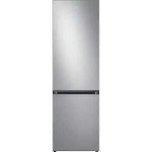 Combina frigorifica Samsung RB36T600CSA/EF, 365 l, Clasa C, (clasificare energetica veche Clasa A+++) Combina frigorifica Samsung RB36T600CSA/EF, 365 l, Clasa C, (clasificare energetica veche Clasa A+++)