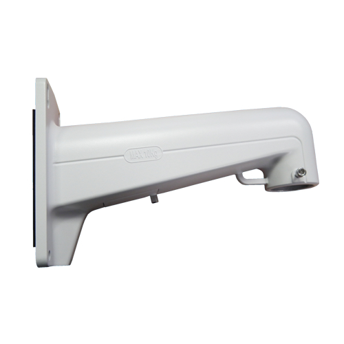 Suport perete standard pentru camerele PTZ Hikvision DS-1602ZJ Suport perete standard pentru camerele PTZ Hikvision DS-1602ZJ