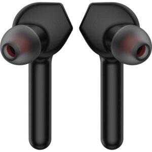 Casti True Wireless Lenovo TWS HT20, Bluetooth, Negru Casti True Wireless Lenovo TWS HT20, Bluetooth, Negru