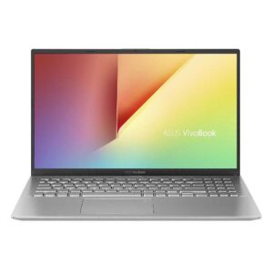 Laptop Asus VivoBook 15 X512DA-BQ884, AMD Ryzen™ 5 3500U, 8GB DDR4, SSD 512GB, AMD Radeon™ Vega 8 Graphics, Free DOS Laptop Asus VivoBook 15 X512DA-BQ884, AMD Ryzen™ 5 3500U, 8GB DDR4, SSD 512GB, AMD Radeon™ Vega 8 Graphics, Free DOS