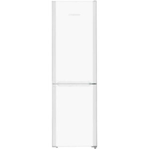 Combina frigorifica Liebherr CU 331, SmartFrost, 296 l, Clasa F Combina frigorifica Liebherr CU 331, SmartFrost, 296 l, Clasa F