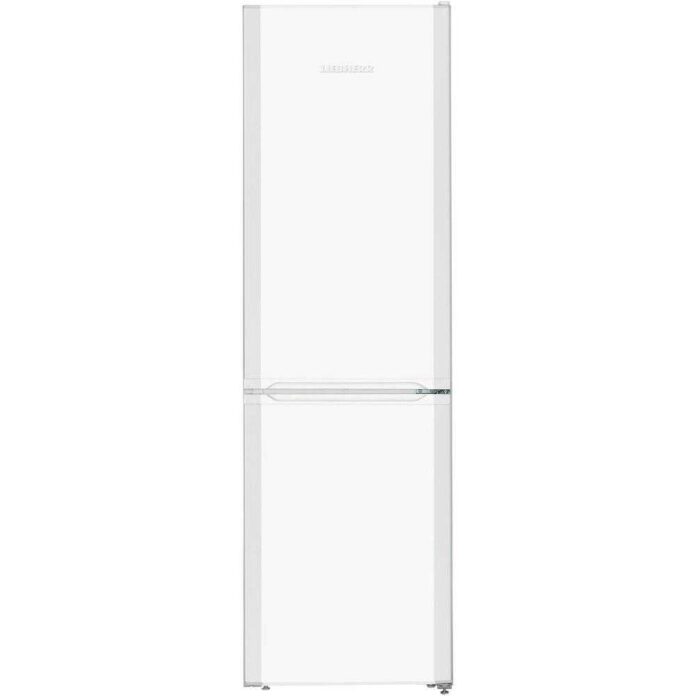 Combina frigorifica Liebherr CU 331, SmartFrost, 296 l, Clasa F