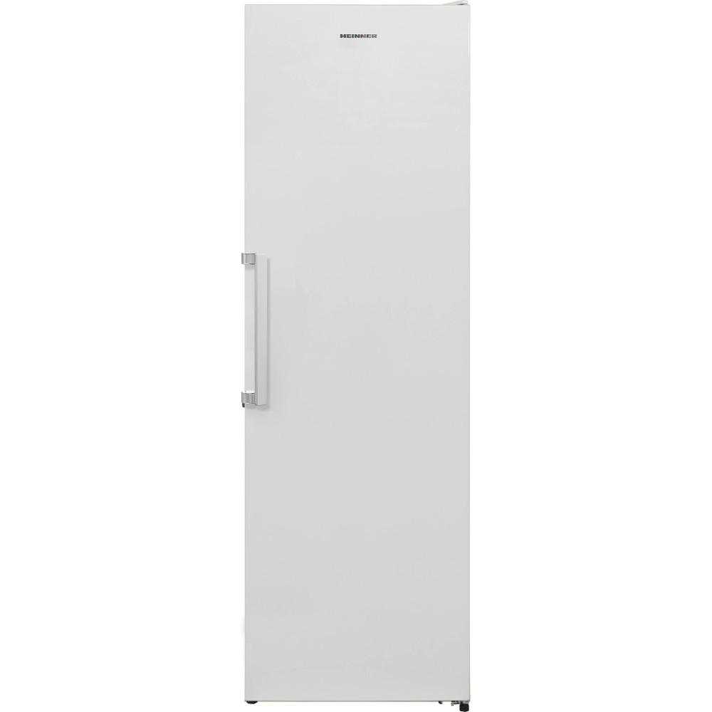 Frigider cu o usa Heinner HF-V401NFWF+, 390 l, Clasa F Frigider cu o usa Heinner HF-V401NFWF+, 390 l, Clasa F