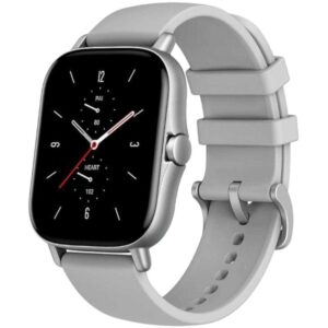 Smartwatch Amazfit GTS 2, Urban Grey Smartwatch Amazfit GTS 2, Urban Grey