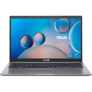 Laptop Asus M515DA-BR355, AMD Ryzen™ 3 3250U, 8GB DDR4, SSD 256GB, AMD Radeon™ Graphics, Free DOS Laptop Asus M515DA-BR355, AMD Ryzen™ 3 3250U, 8GB DDR4, SSD 256GB, AMD Radeon™ Graphics, Free DOS