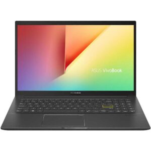 Laptop Asus VivoBook 15 K513EA-BQ659, Intel® Core™ i3-1115G4, 8GB DDR4, SSD 256GB, Intel® UHD Graphics, Endless OS Laptop Asus VivoBook 15 K513EA-BQ659, Intel® Core™ i3-1115G4, 8GB DDR4, SSD 256GB, Intel® UHD Graphics, Endless OS