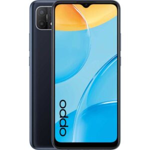 Telefon mobil OPPO A15s, 64GB, 4GB, Dual SIM, Dynamic Black Telefon mobil OPPO A15s, 64GB, 4GB, Dual SIM, Dynamic Black