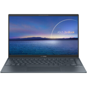 Laptop Asus ZenBook 14 UX425EA-BM082, Intel® Core™ i5-1135G7, 8GB LPDDR4X, SSD 1TB, Intel® Iris® Xe Graphics, Free DOS Laptop Asus ZenBook 14 UX425EA-BM082, Intel® Core™ i5-1135G7, 8GB LPDDR4X, SSD 1TB, Intel® Iris® Xe Graphics, Free DOS