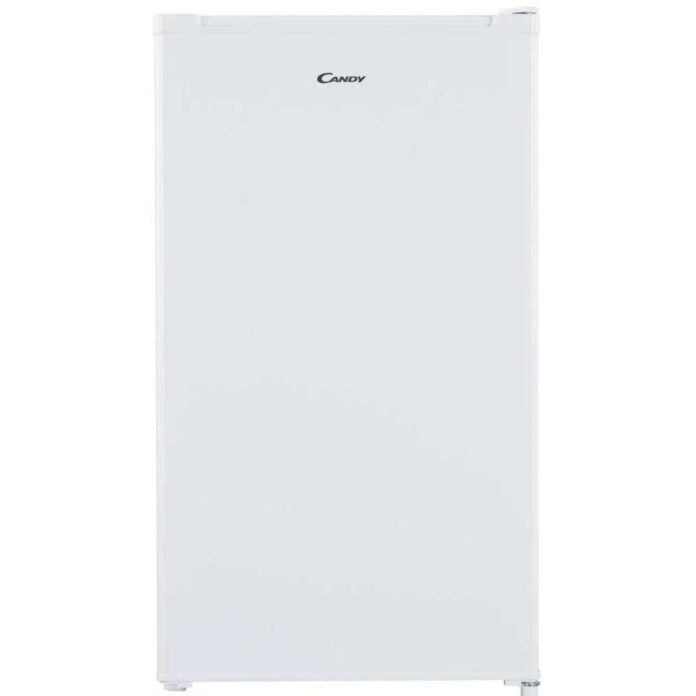 Frigider cu o usa Candy CHTOS 482W36N, 93 l, Clasa F Frigider cu o usa Candy CHTOS 482W36N, 93 l, Clasa F