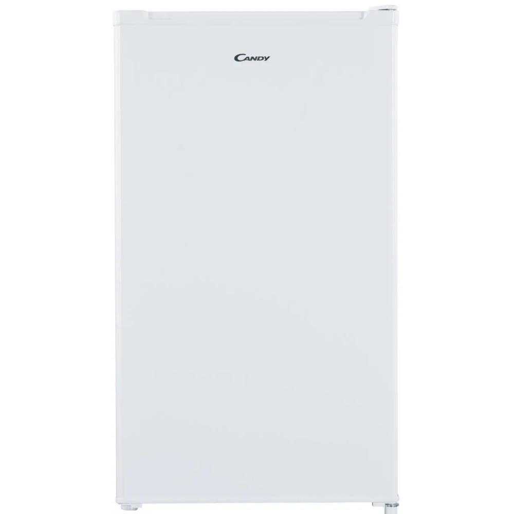 Frigider cu o usa Candy CHTOS 482W36N, 93 l, Clasa F Frigider cu o usa Candy CHTOS 482W36N, 93 l, Clasa F