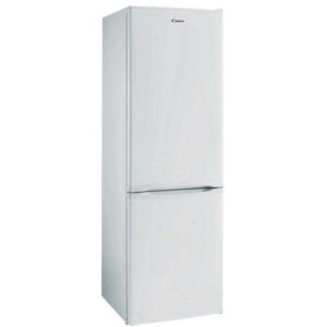 Combina frigorifica Candy CHICS 5182WN, 254 l, Clasa F Combina frigorifica Candy CHICS 5182WN, 254 l, Clasa F