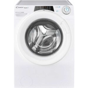 Masina de spalat rufe Candy RO 1496DWME/1-S, 1400 RPM, 9 kg, Clasa A Masina de spalat rufe Candy RO 1496DWME/1-S, 1400 RPM, 9 kg, Clasa A
