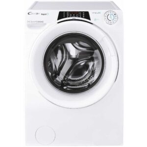 Masina de spalat rufe Candy RO14116DWMCE-S, 1400 RPM, 11 kg, Clasa A Masina de spalat rufe Candy RO14116DWMCE-S, 1400 RPM, 11 kg, Clasa A