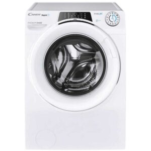 Masina de spalat rufe slim Candy RO41274DWMCE/1-S, 1200 RPM, 7 kg, Clasa A (clasificare energetica veche Clasa A++) Masina de spalat rufe slim Candy RO41274DWMCE/1-S, 1200 RPM, 7 kg, Clasa A (clasificare energetica veche Clasa A++)