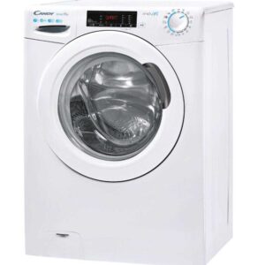 Masina de spalat rufe Candy CSO 1275TE, 1200 RPM, 7 kg, Clasa A+++ Masina de spalat rufe Candy CSO 1275TE, 1200 RPM, 7 kg, Clasa A+++