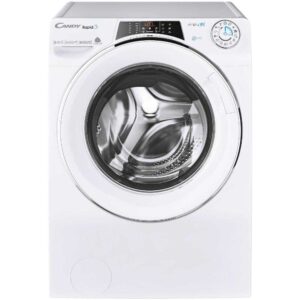Masina de spalat rufe cu uscator Candy ROW4854DWMCE/1-S, 1400 RPM, 8 kg spalare, 5 kg uscare, Clasa D (clasificare energetica veche Clasa A) Masina de spalat rufe cu uscator Candy ROW4854DWMCE/1-S, 1400 RPM, 8 kg spalare, 5 kg uscare, Clasa D (clasificare energetica veche Clasa A)