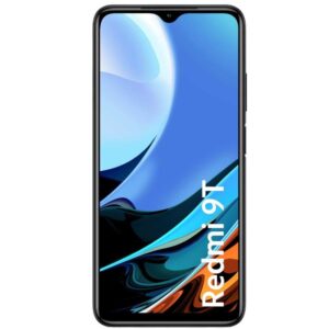 Telefon mobil Xiaomi Redmi Mi 9T, 128GB, 4GB, Dual SIM, Carbon Gray Telefon mobil Xiaomi Redmi Mi 9T, 128GB, 4GB, Dual SIM, Carbon Gray
