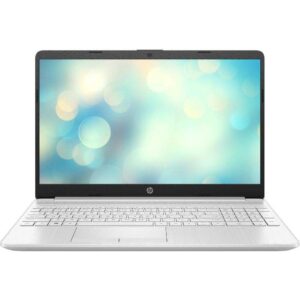 Laptop HP 15-gw0004nq, AMD Ryzen™ 3 3250U, 16GB DDR4, SSD 512GB, AMD Radeon™ 620 2GB, Free DOS Laptop HP 15-gw0004nq, AMD Ryzen™ 3 3250U, 16GB DDR4, SSD 512GB, AMD Radeon™ 620 2GB, Free DOS