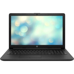 Laptop HP 15-da2046nq, Intel® Core™ i3-10110U, 4GB DDR4, SSD 256GB, Intel® UHD Graphics, Free DOS Laptop HP 15-da2046nq, Intel® Core™ i3-10110U, 4GB DDR4, SSD 256GB, Intel® UHD Graphics, Free DOS