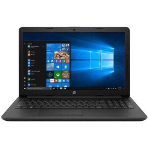 Laptop HP 15-db1048nq, AMD Ryzen 3 3200U, 8GB DDR4, SSD 256GB, AMD Radeon Vega 3, Windows 10 Home Laptop HP 15-db1048nq, AMD Ryzen 3 3200U, 8GB DDR4, SSD 256GB, AMD Radeon Vega 3, Windows 10 Home
