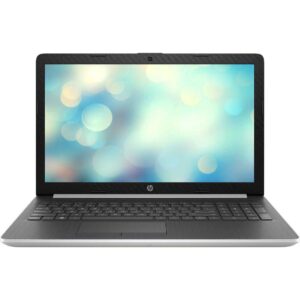 Laptop HP 15-db1059nq, AMD Ryzen™ 3 3200U, 4GB DDR4, SSD 256GB, AMD Radeon™ Vega 3, Free DOS Laptop HP 15-db1059nq, AMD Ryzen™ 3 3200U, 4GB DDR4, SSD 256GB, AMD Radeon™ Vega 3, Free DOS