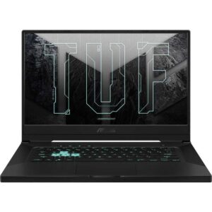 Laptop Gaming Asus TUF Dash F15 FX516PM-HN023, Intel Core i7-11370H, 16GB DDR4, SSD 512GB, NVIDIA GeForce RTX 3060 6GB, Free DOS Laptop Gaming Asus TUF Dash F15 FX516PM-HN023, Intel Core i7-11370H, 16GB DDR4, SSD 512GB, NVIDIA GeForce RTX 3060 6GB, Free DOS