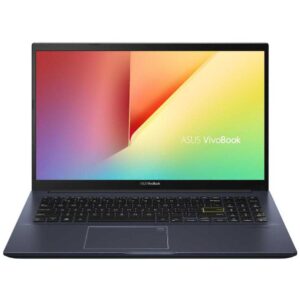Laptop Asus VivoBook 15 M513IA-EJ056T, AMD Ryzen™ 5 4500U, 8GB DDR4, SSD 512GB, AMD Radeon™ Graphics, Windows 10 Home Laptop Asus VivoBook 15 M513IA-EJ056T, AMD Ryzen™ 5 4500U, 8GB DDR4, SSD 512GB, AMD Radeon™ Graphics, Windows 10 Home