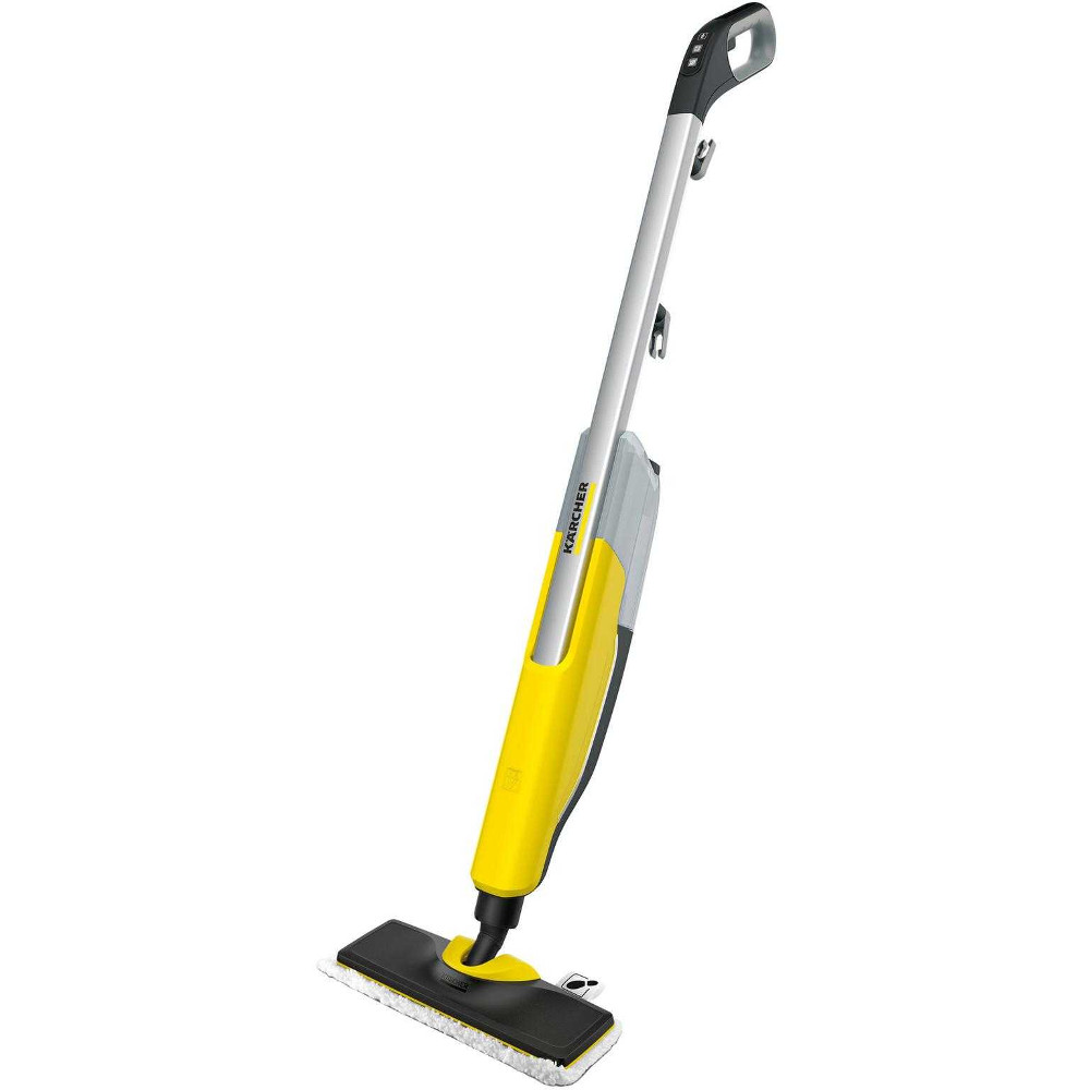 Aparat de curatat cu aburi Karcher SC 2 Upright EasyFix, 0.4 L, 1600 W Aparat de curatat cu aburi Karcher SC 2 Upright EasyFix, 0.4 L, 1600 W