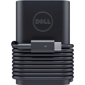 Incarcator laptop Dell 492-BBUS, 45W, Negru Incarcator laptop Dell 492-BBUS, 45W, Negru
