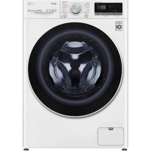Masina de spalat rufe LG F4WV510S0E, 1400 RPM, 10.5 kg, Clasa B Masina de spalat rufe LG F4WV510S0E, 1400 RPM, 10.5 kg, Clasa B