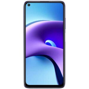 Telefon mobil Xiaomi Redmi Note 9T 5G, 64GB, 4GB, Dual SIM, Nightfall Black Telefon mobil Xiaomi Redmi Note 9T 5G, 64GB, 4GB, Dual SIM, Nightfall Black